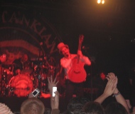 Sej-Tankian-Live-Music-Hall-Köln-27.11.2007-025