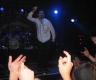 Sej-Tankian-Live-Music-Hall-Köln-27.11.2007-056