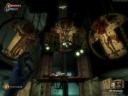 Bioshock