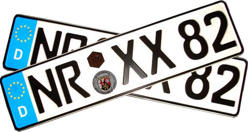 NRXX82