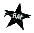 raf